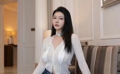 体验区试看50分钟